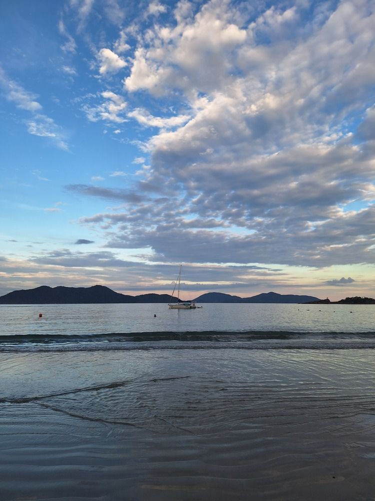 Photograph by Sathya Gimenes