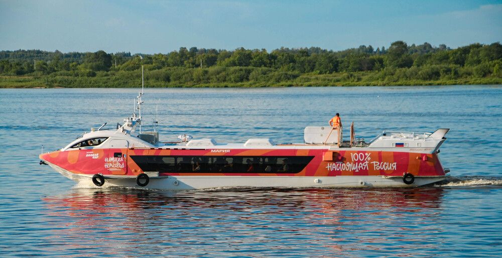 Photograph by Александр Дмитриев