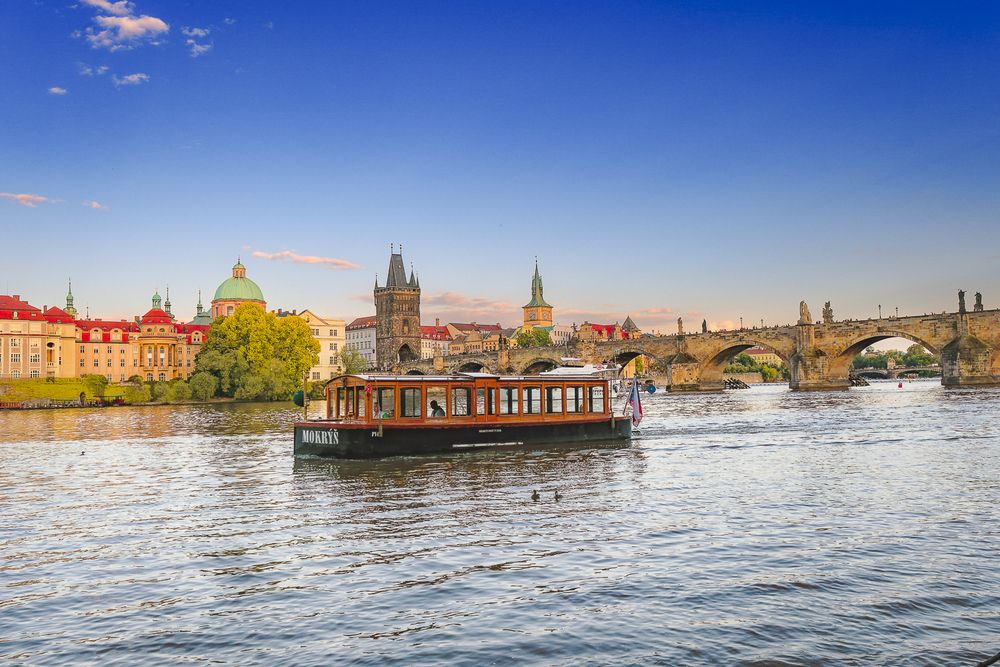 Photograph by Denis Cristian BURMELEAC