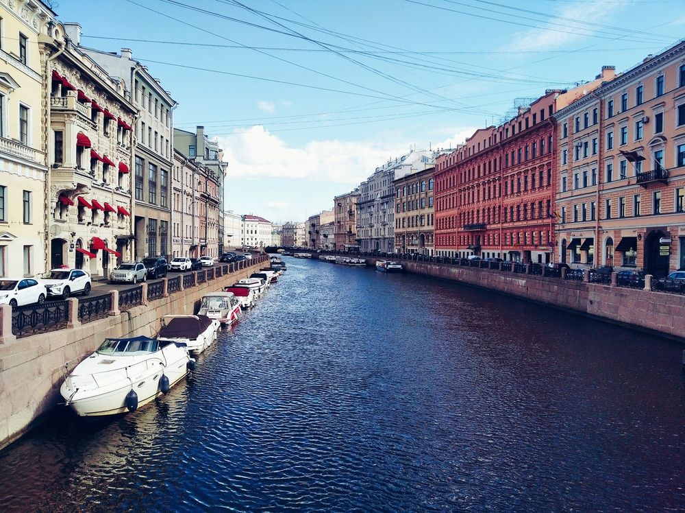 Photograph by Алексей