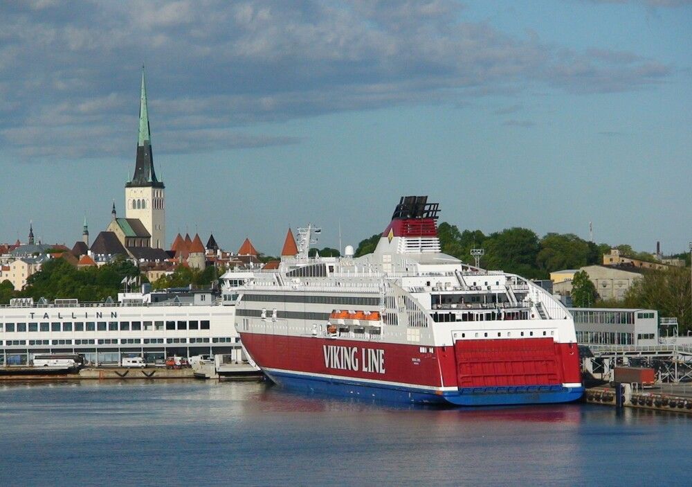 Photograph by Колесов Сергей