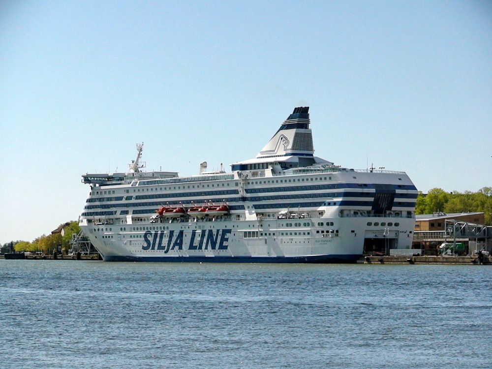 Photograph by Колесов Сергей