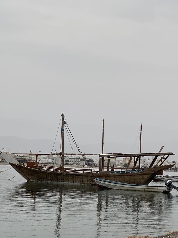 Photograph by Waleed Yousuf Alwahaibi