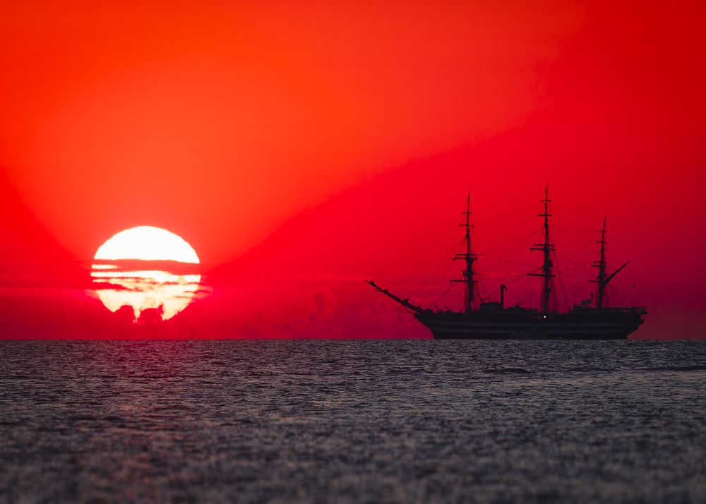 Фотография автора Denis Cristian