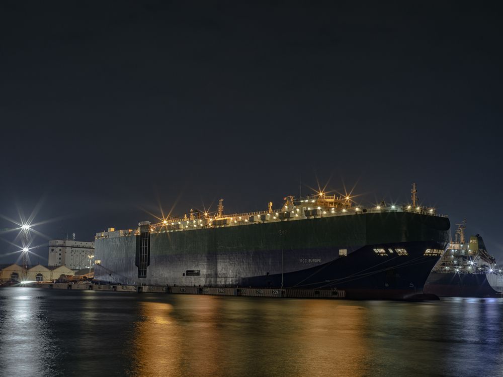 Photograph by Armando Lopez-Guerrero