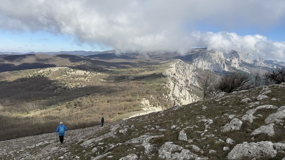 Photograph by Элеонора Бульс