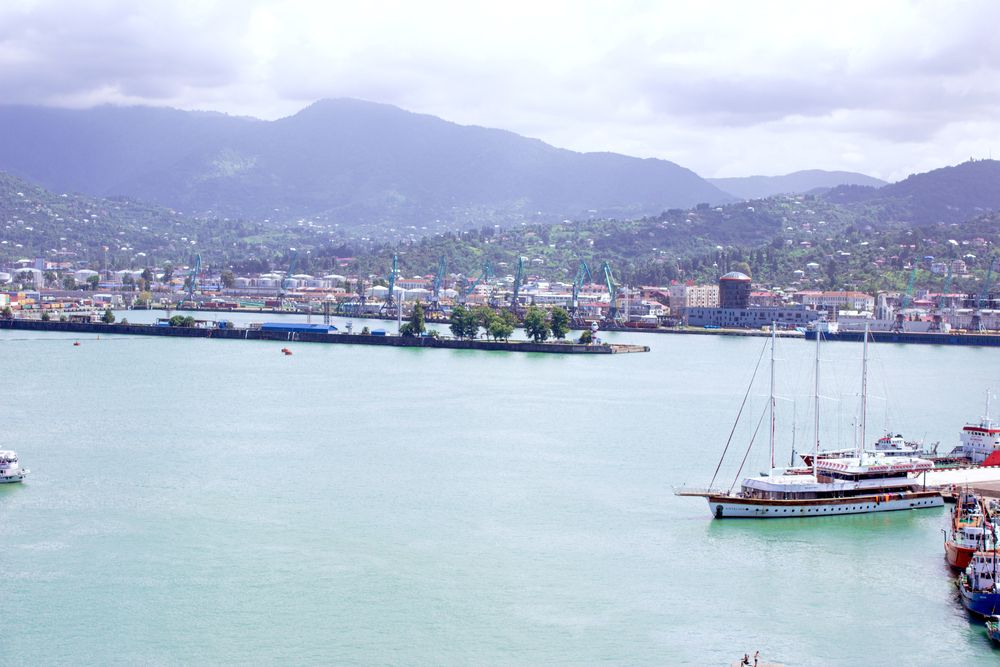 Photograph by Angelina Pirtina