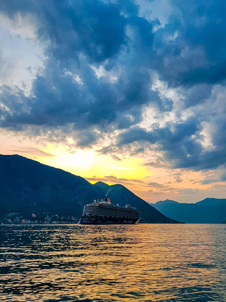 Фотография автора Юлия Киш