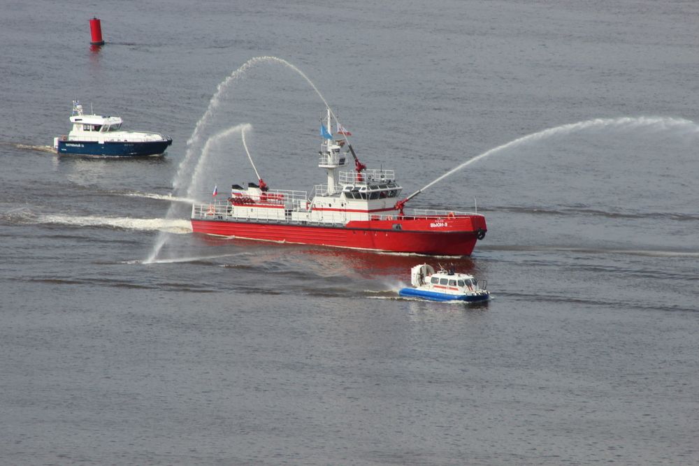Photograph by Дмитрий Золин