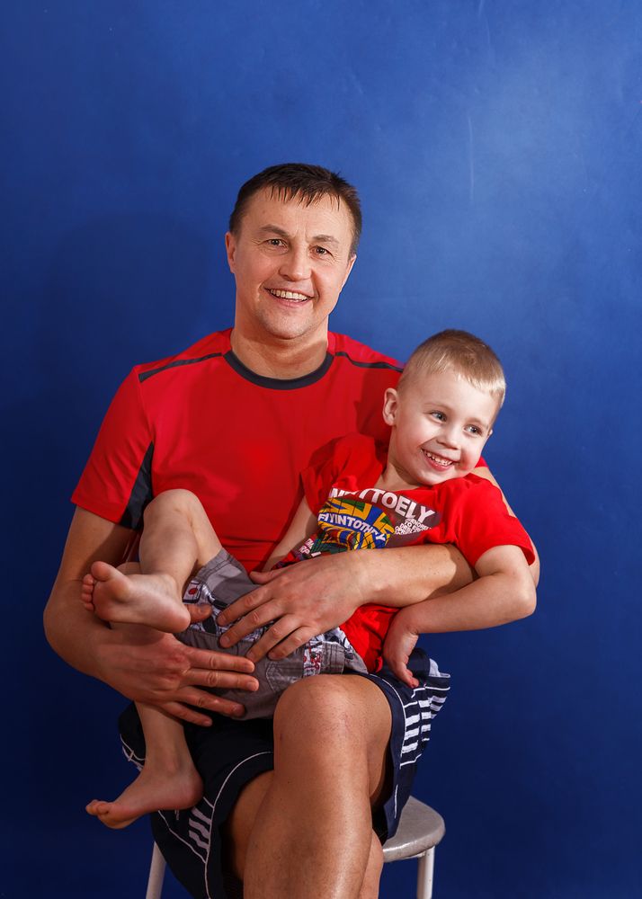 Photograph by виктор ковчин