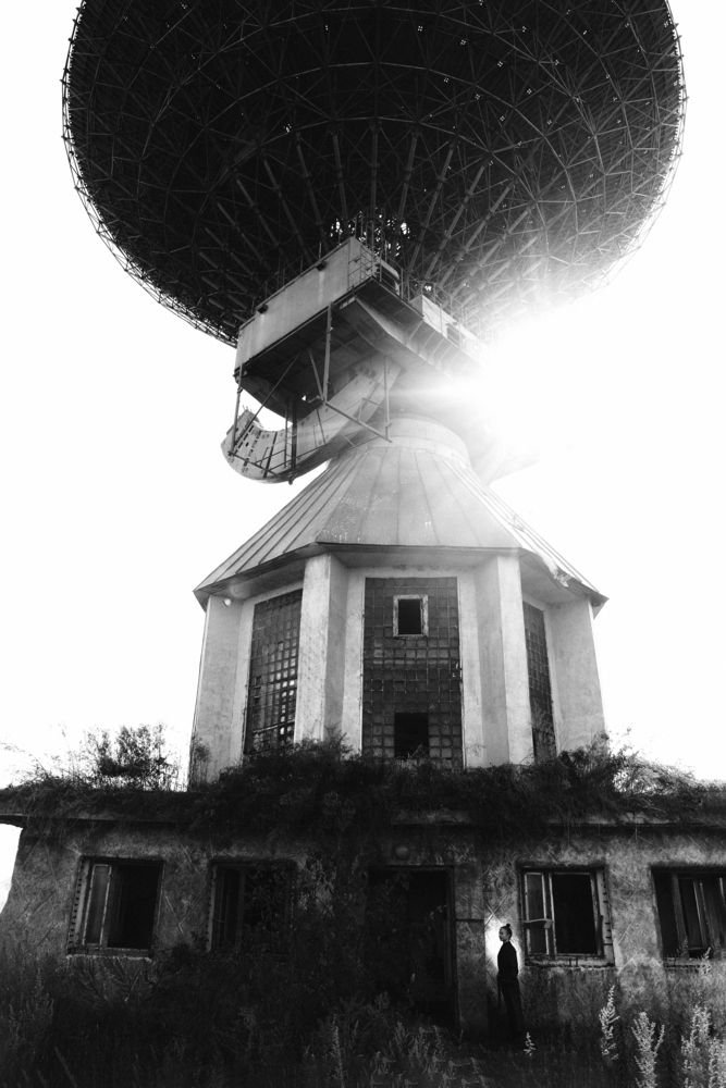 Photograph by Юлия Зозуля
