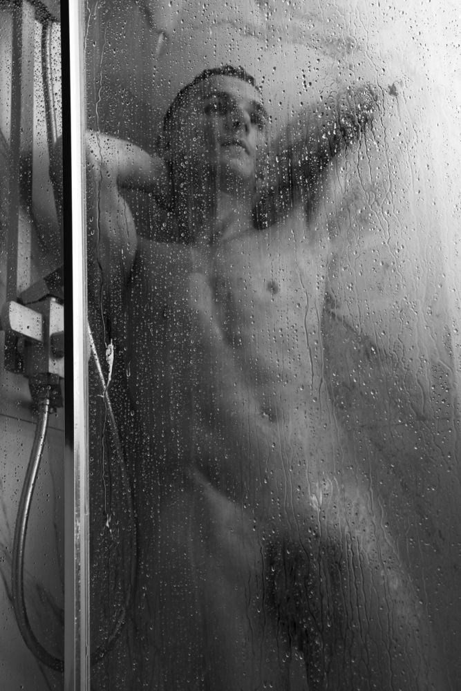 Photograph by Никита Коробейников