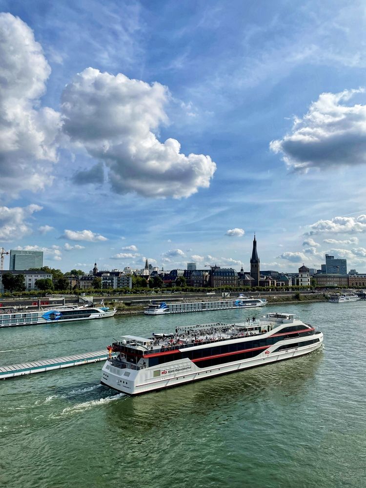 Фотография автора Nadezhda