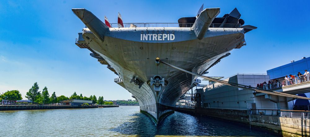 Photograph by Albert Zhager