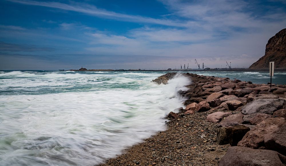 Photograph by miguel sepulveda