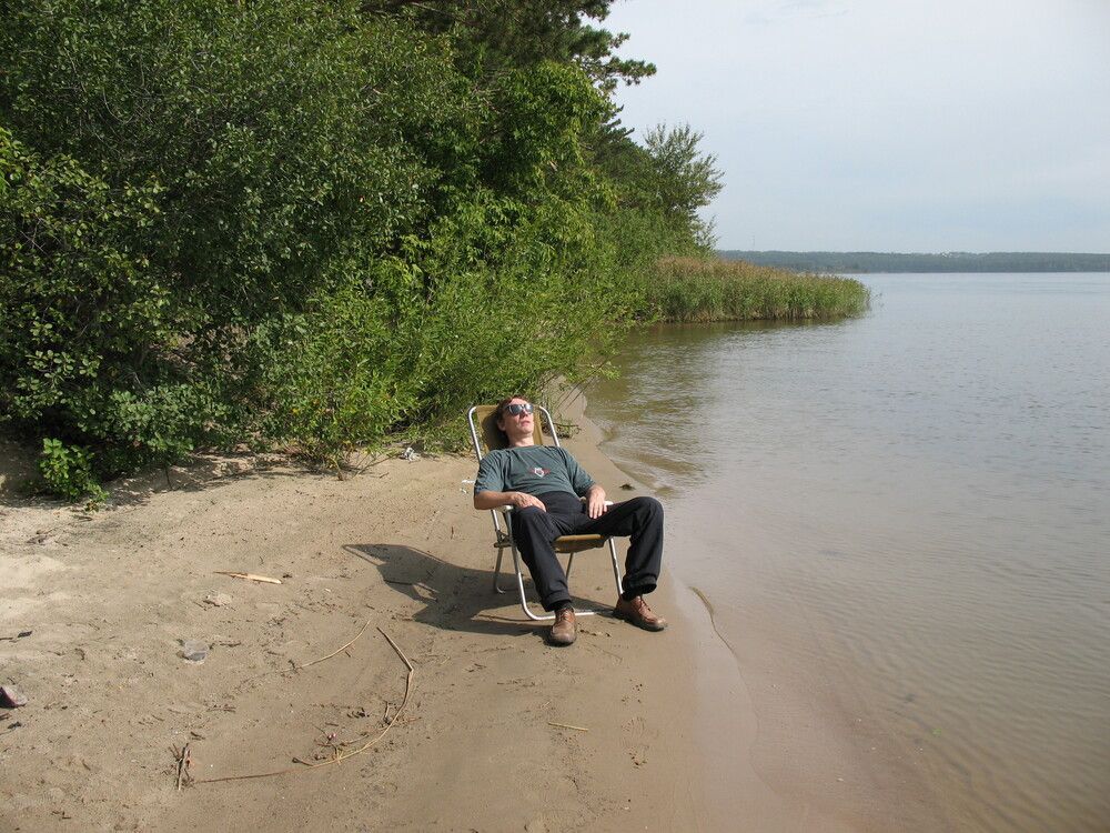 Photograph by Владимир