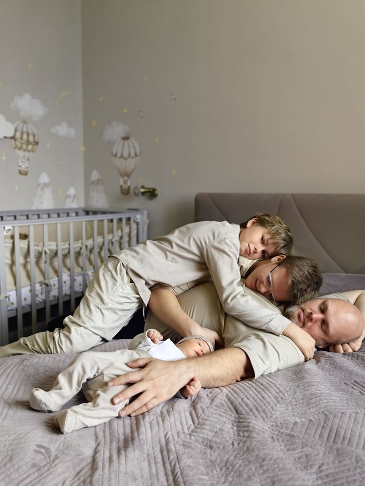 Фотография автора Лариса Хвостова