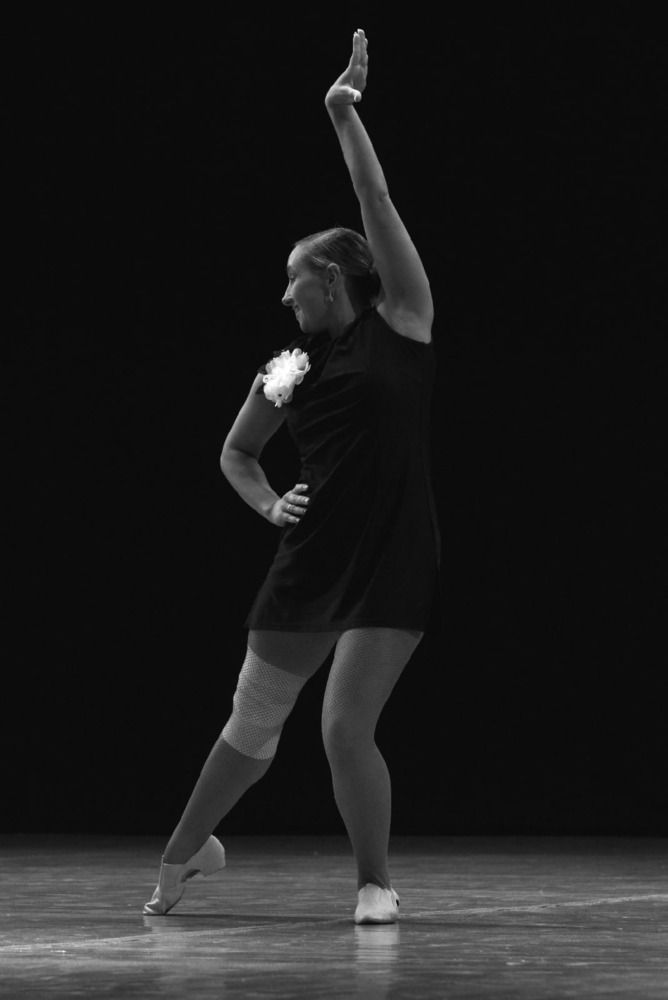 Photograph by Полина Ишкина