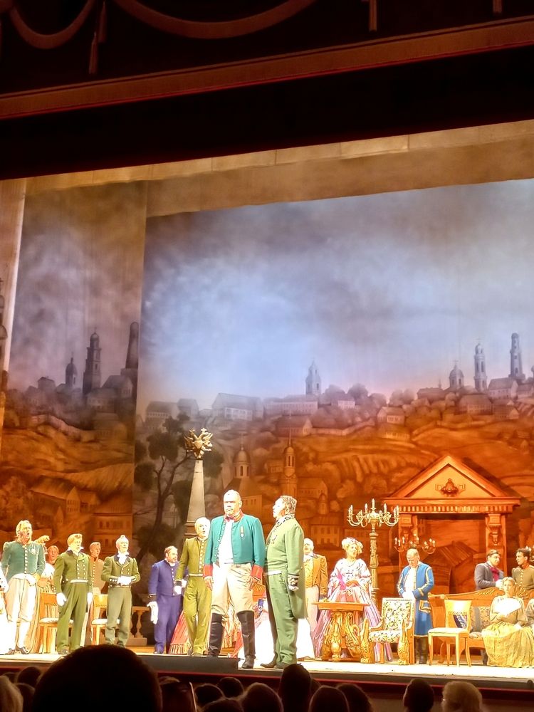 Photograph by OLGA MIKHNEVICH