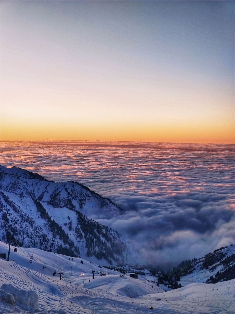 Photograph by Майя Хованская