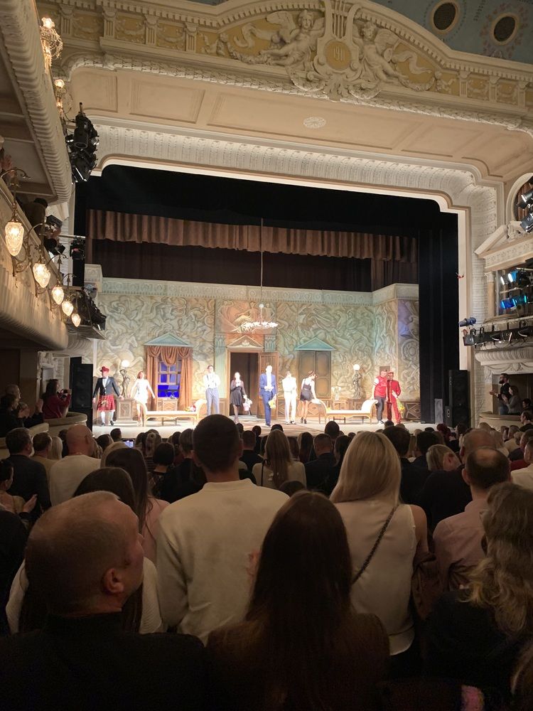 Photograph by Игорь Ребров