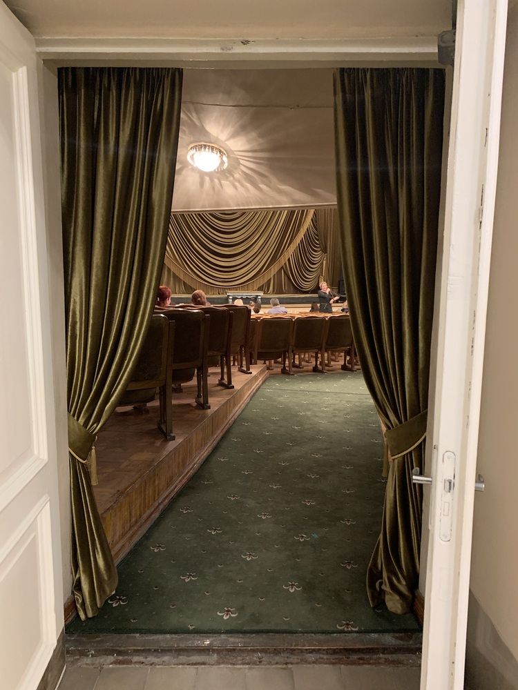 Photograph by Игорь Ребров