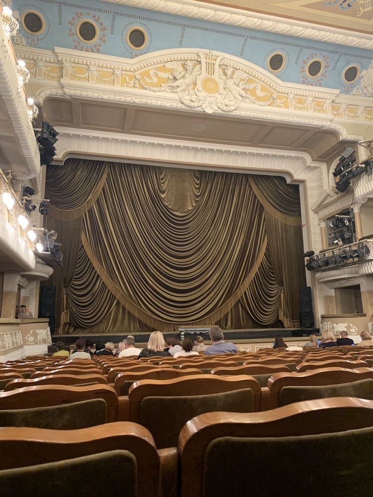 Photograph by Игорь Ребров