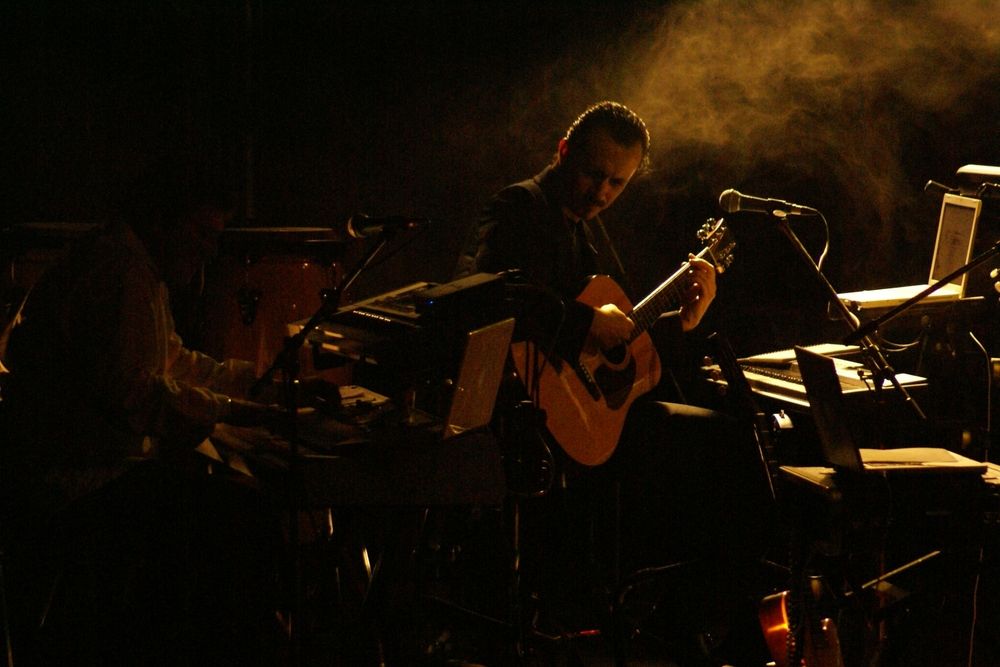 Photograph by Владимир Ким