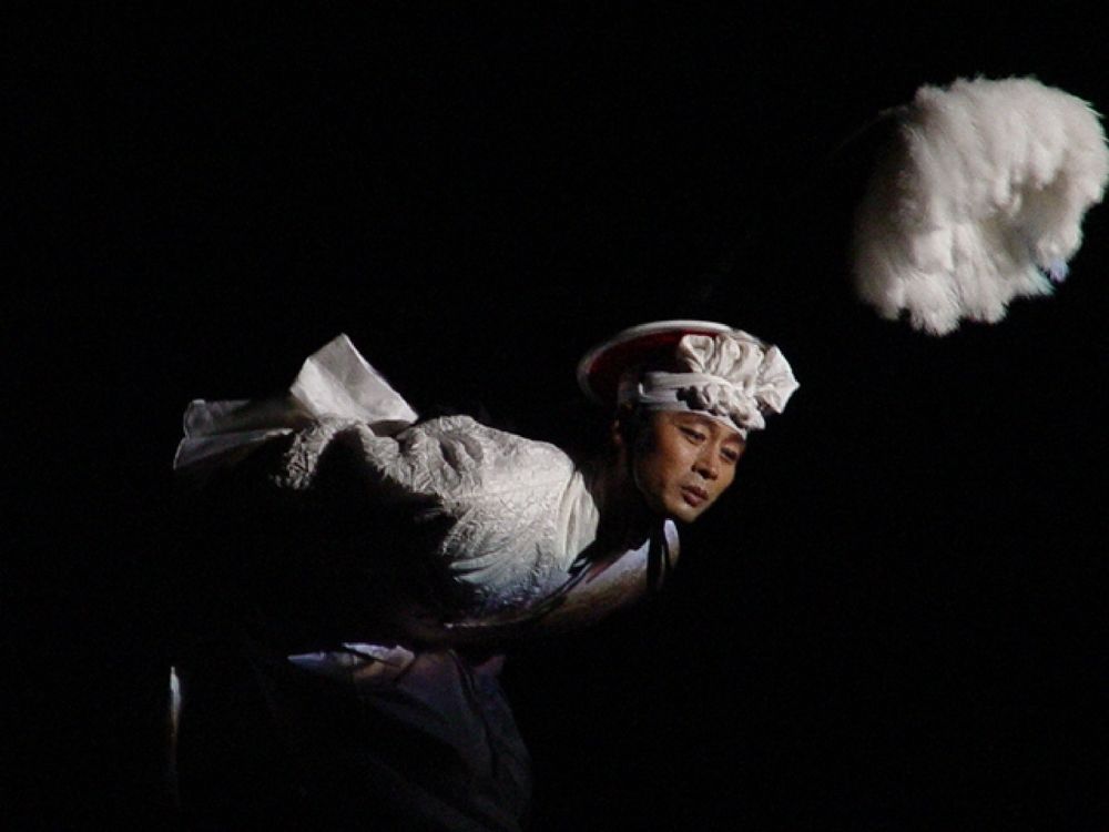 Photograph by Владимир Ким