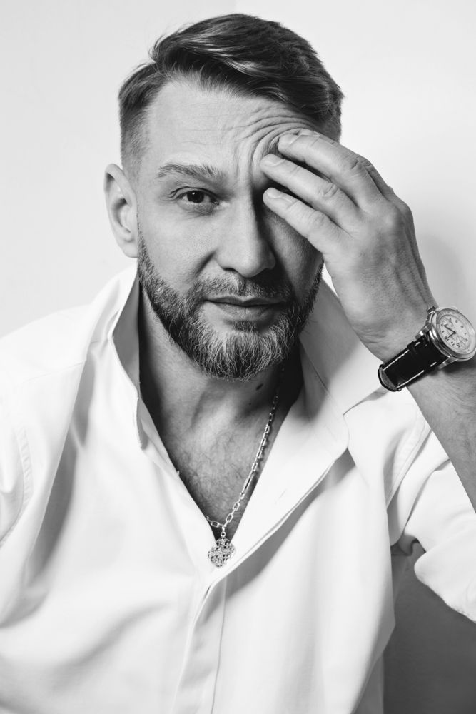 Photograph by Эльвира Полудницына