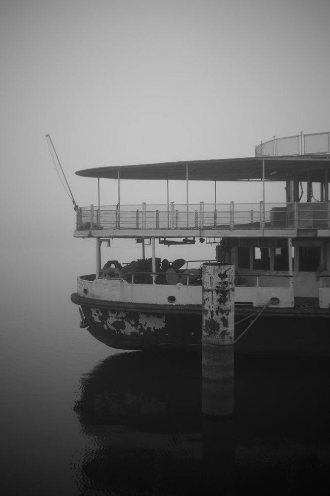 Photograph by Алексей Соймин