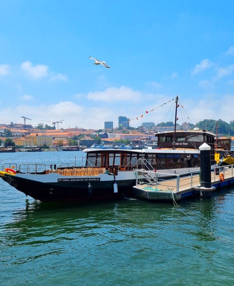 Photograph by Оксана Ермакова