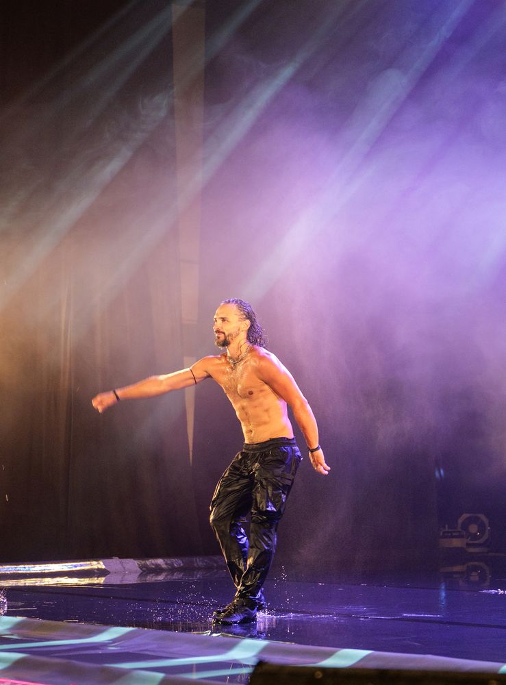 Photograph by Юрий Кислый