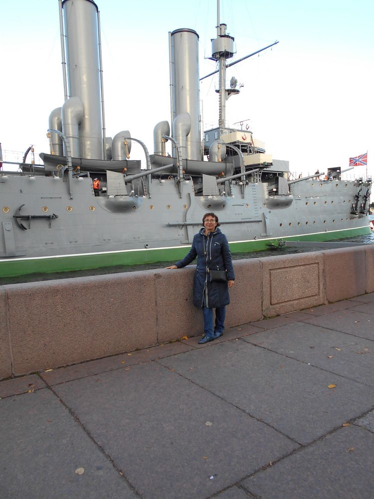 Photograph by Елена Коробченко