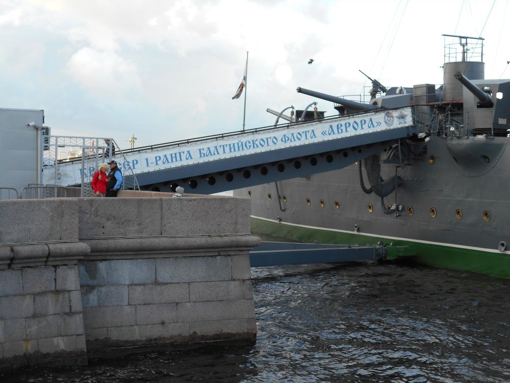 Photograph by Елена Коробченко