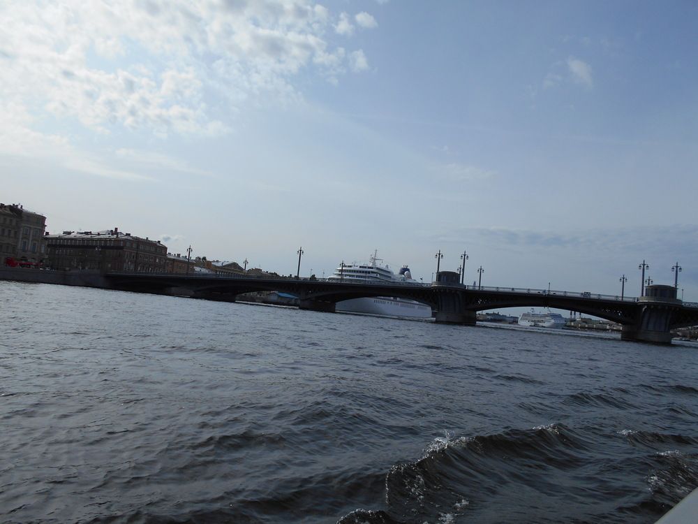 Photograph by Елена Коробченко