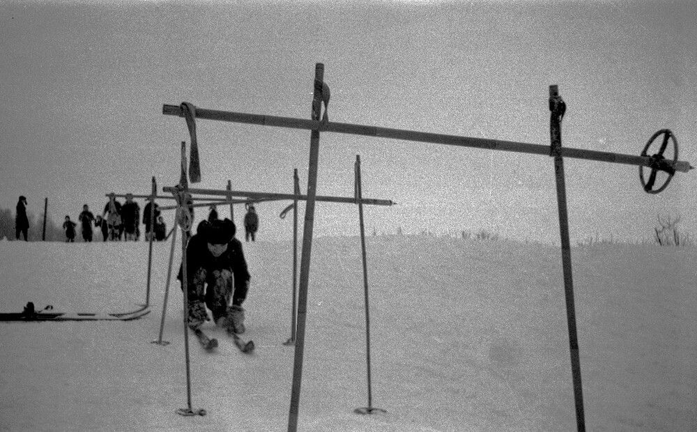 Photograph by Владимир Малёшин