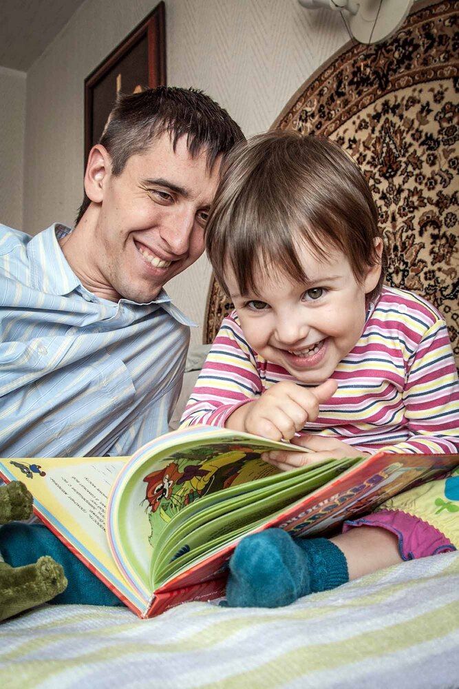 Photograph by Евгений Киселев