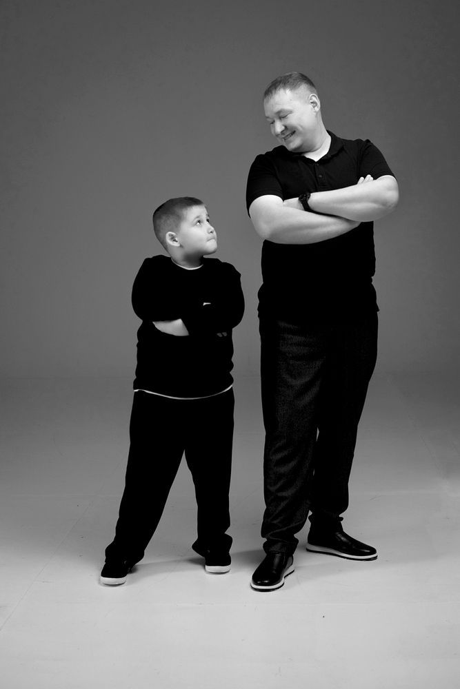 Photograph by Альфия Агзами