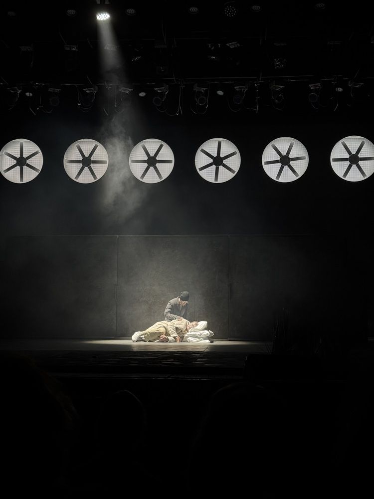 Photograph by Наталья Чехова