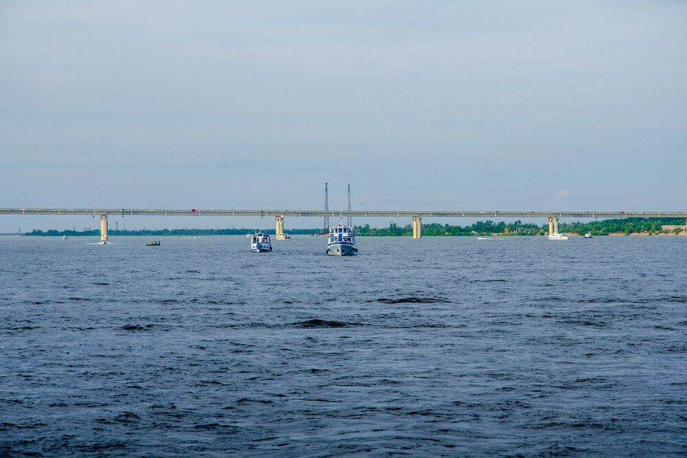 Photograph by Галина Ложечникова