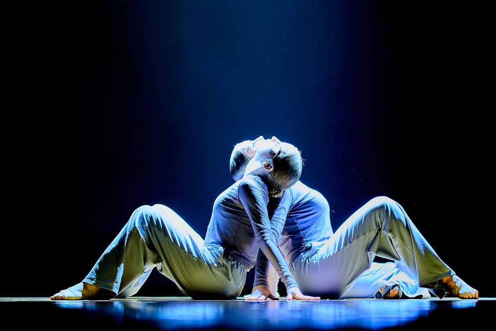 Photograph by Андрей Шаленков