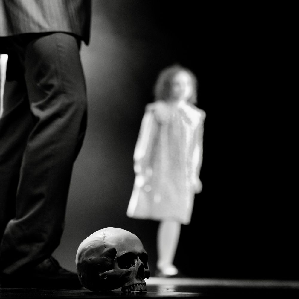 Photograph by Марина Антихович