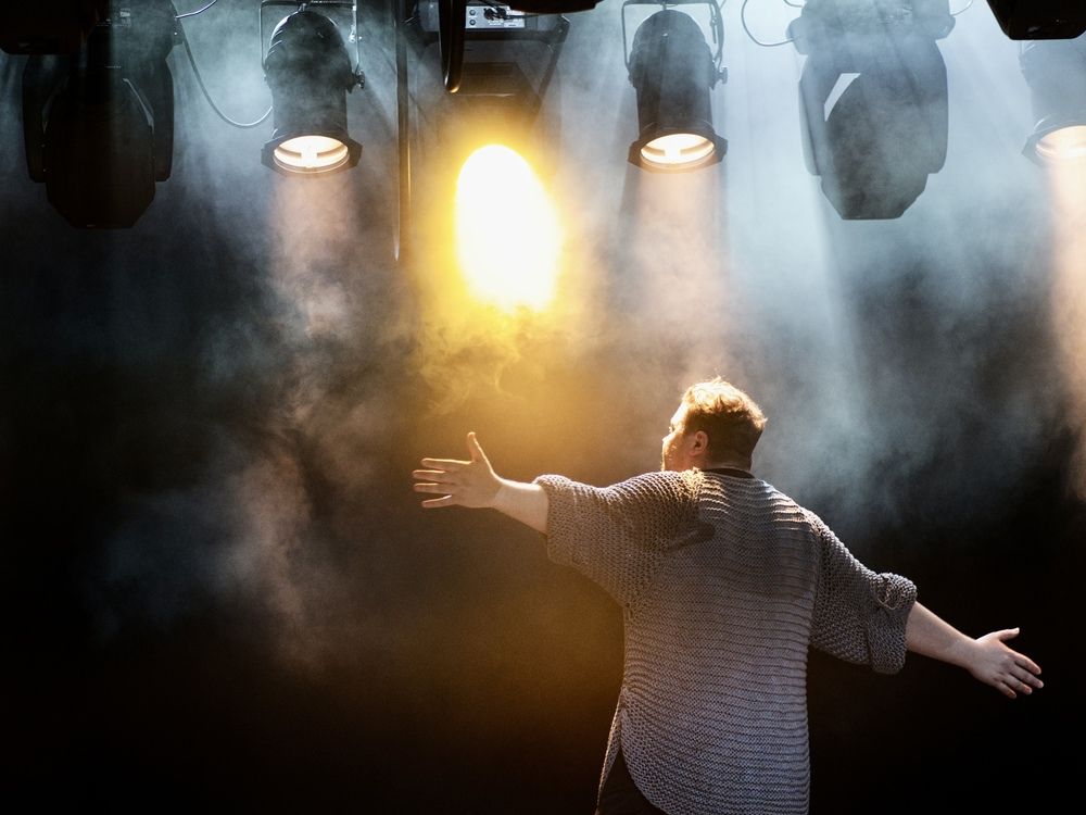 Photograph by Марина Антихович