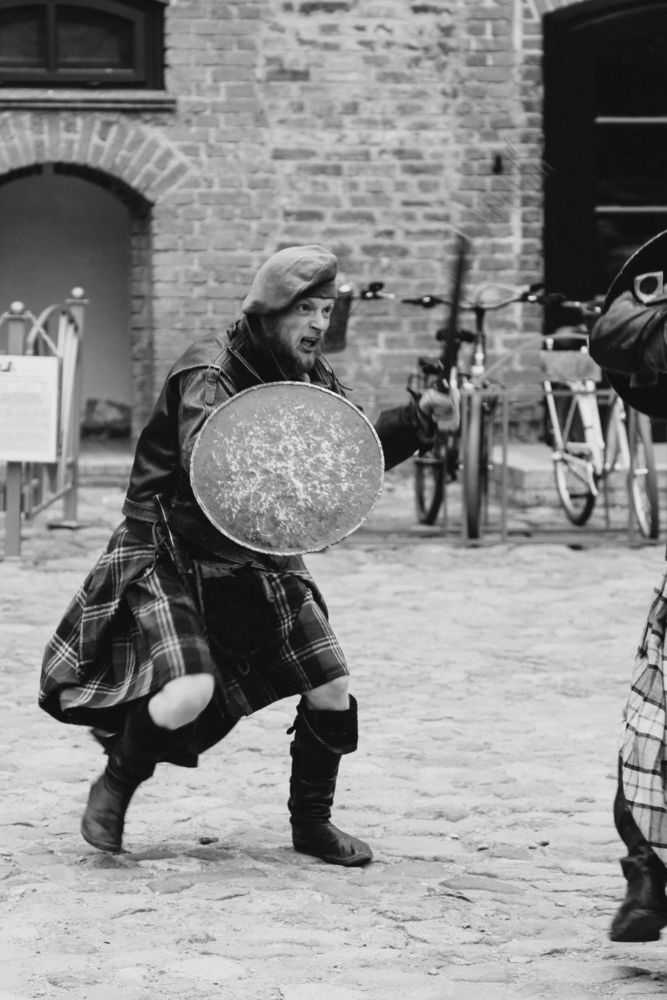 Photograph by Кристина Шацкая