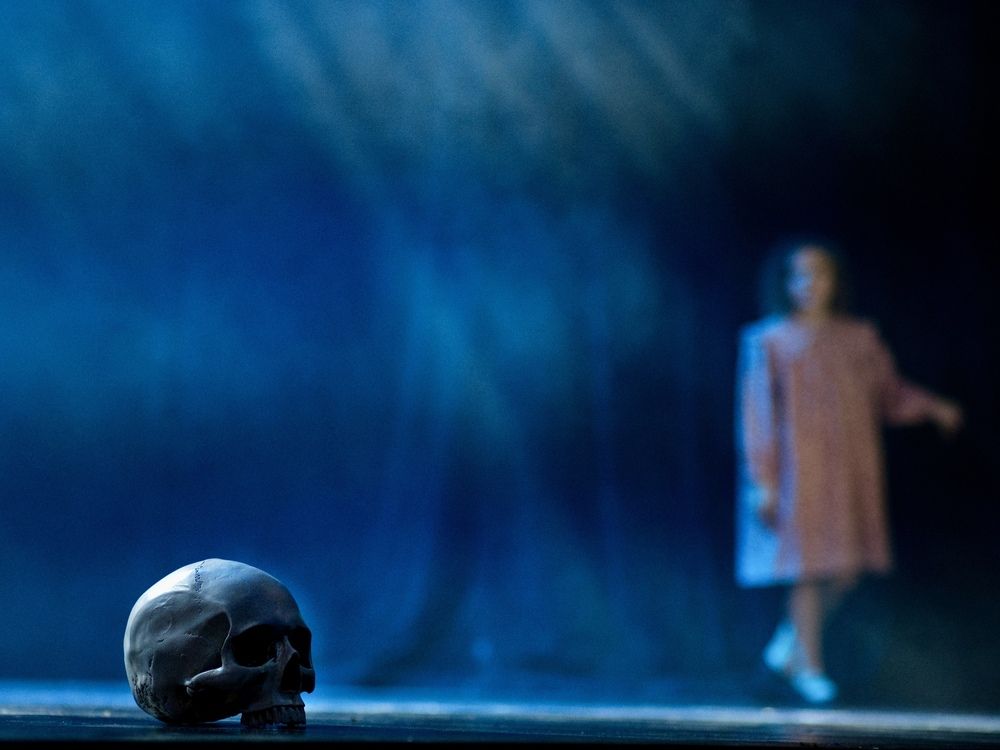 Photograph by Марина Антихович