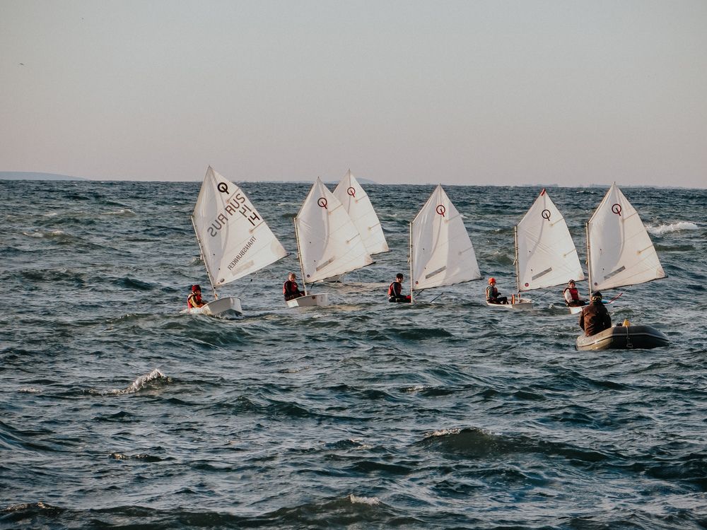 Photograph by Александра