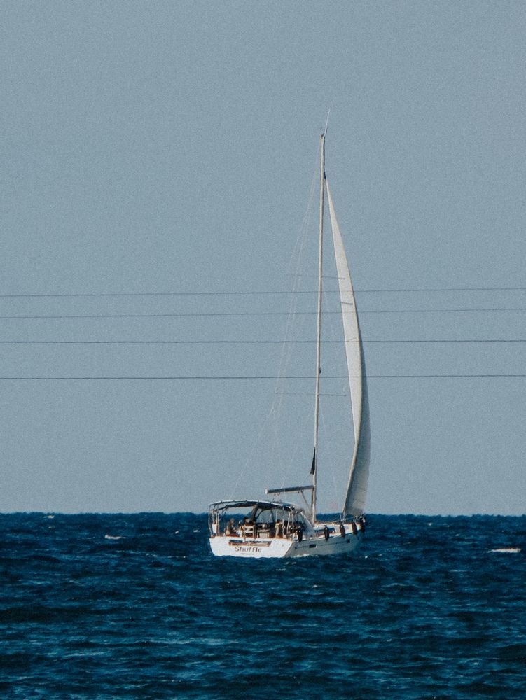 Photograph by Александра
