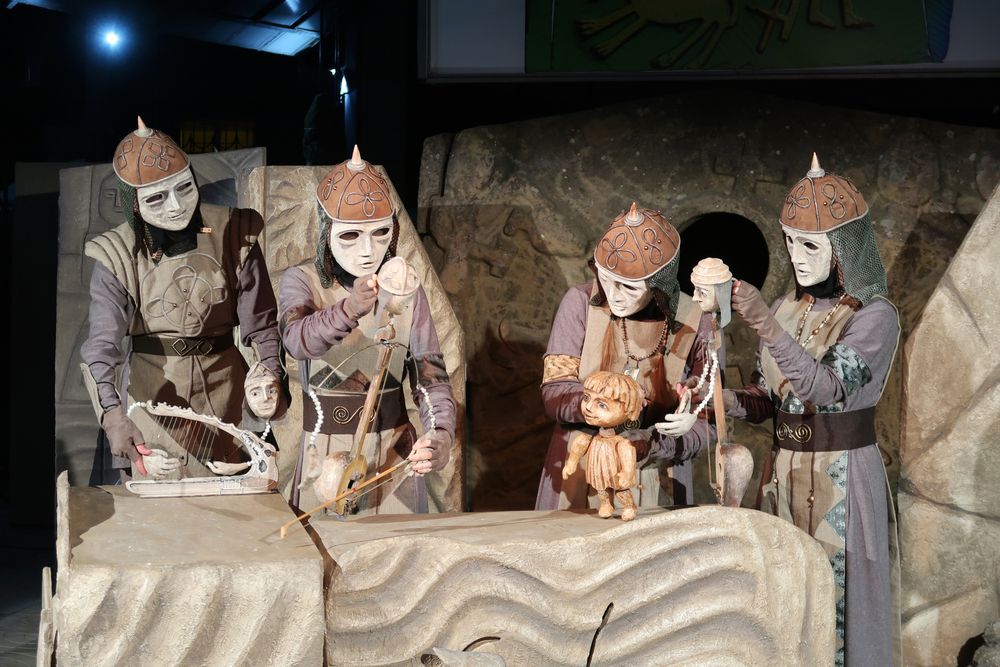 Photograph by Александра