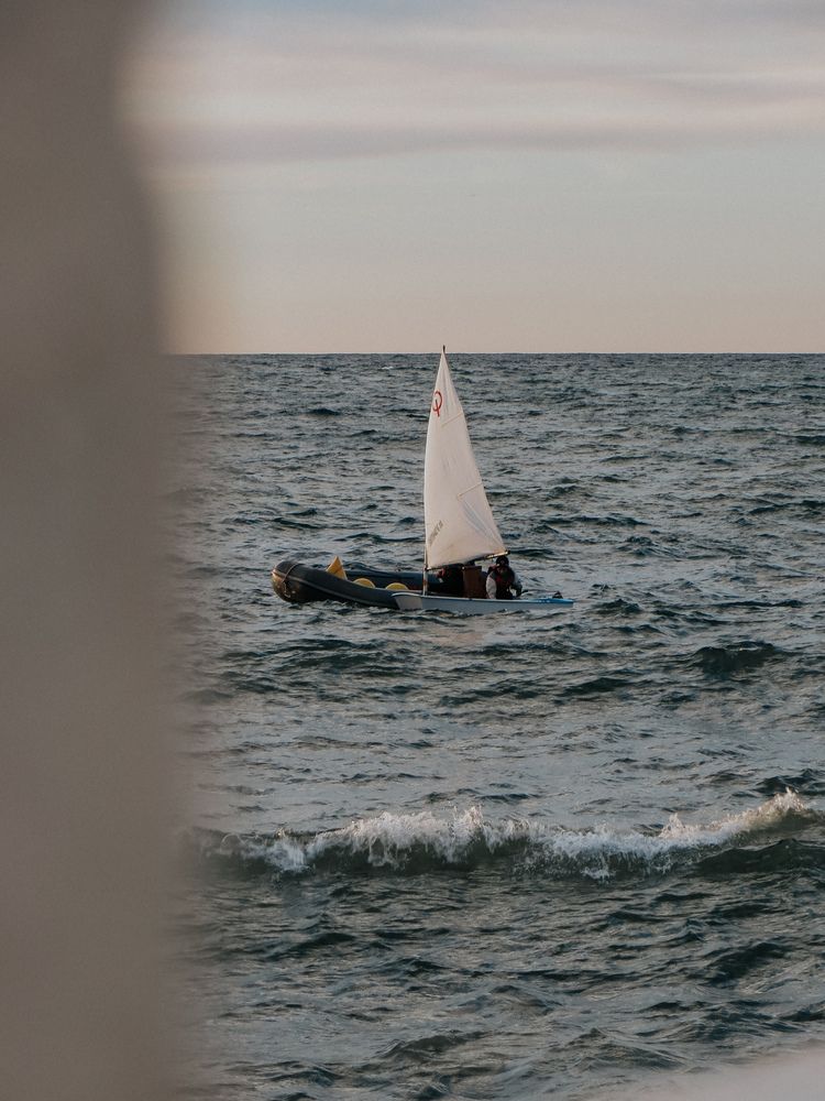 Photograph by Александра